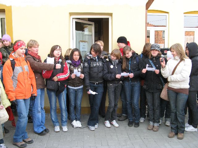 Kliknij, aby powiększyć fotkę.