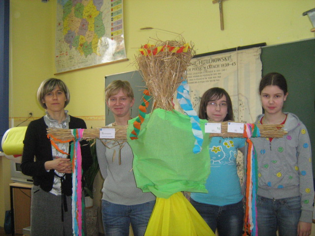 Kliknij, aby powiększyć fotkę.