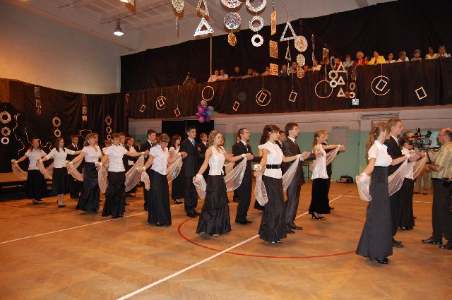 Kliknij, aby powiększyć fotkę.