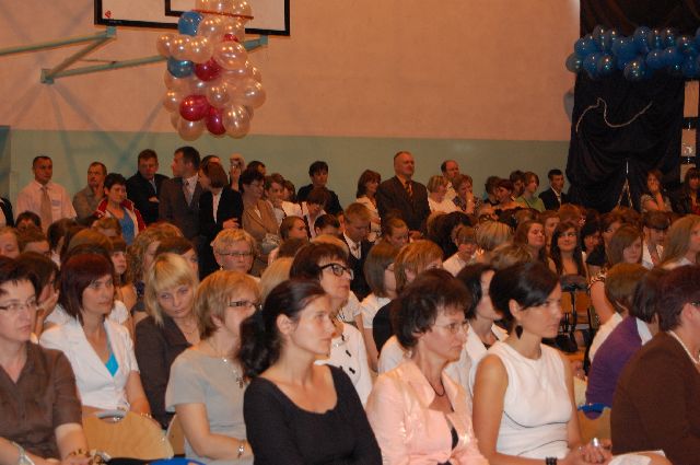 Kliknij, aby powiększyć fotkę.