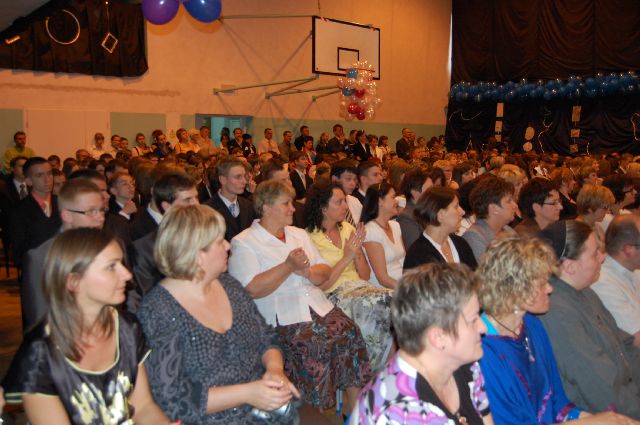 Kliknij, aby powiększyć fotkę.