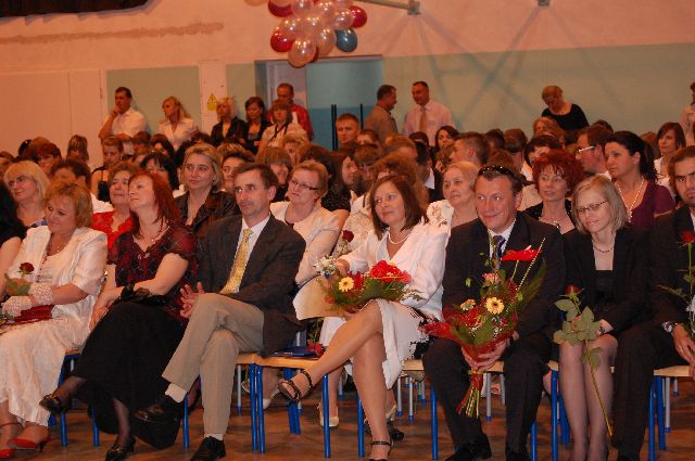 Kliknij, aby powiększyć fotkę.