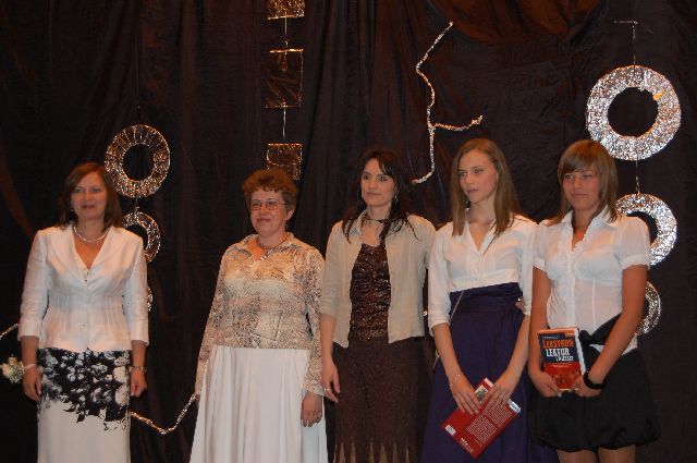 Kliknij, aby powiększyć fotkę.