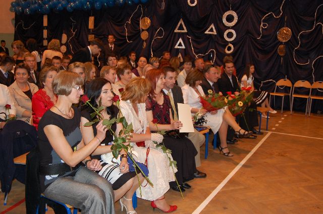 Kliknij, aby powiększyć fotkę.