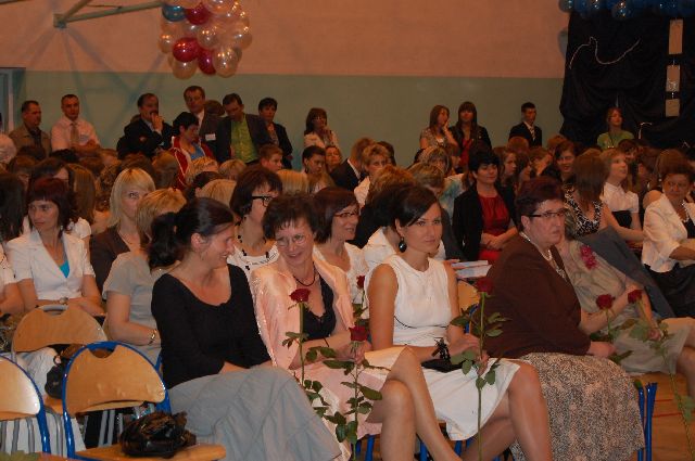 Kliknij, aby powiększyć fotkę.