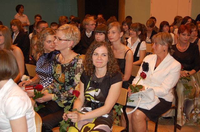 Kliknij, aby powiększyć fotkę.