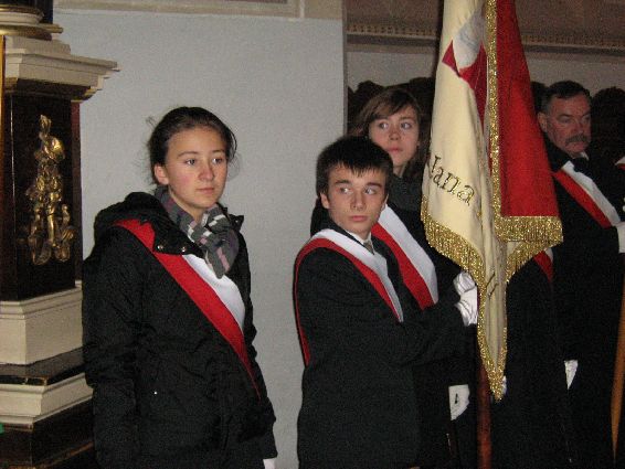 Kliknij, aby powiększyć fotkę.