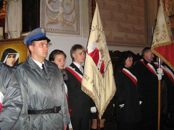 Kliknij, aby powiększyć fotkę.