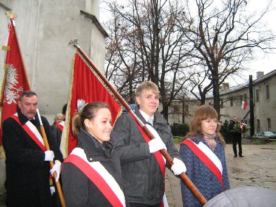 Kliknij, aby powiększyć fotkę.