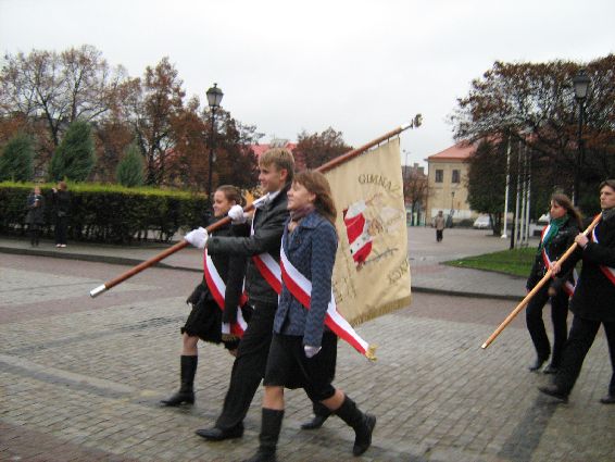 Kliknij, aby powiększyć fotkę.