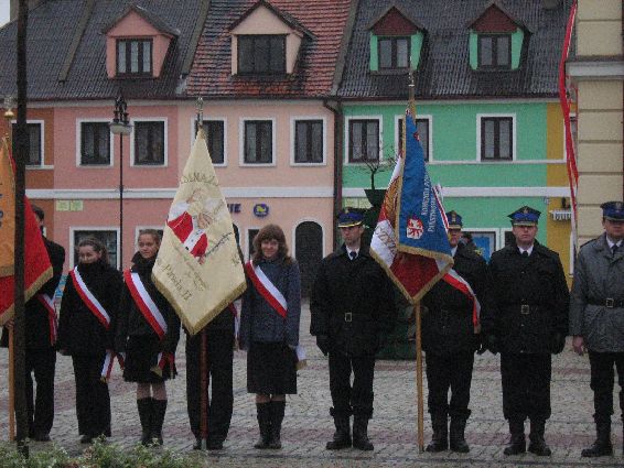 Kliknij, aby powiększyć fotkę.