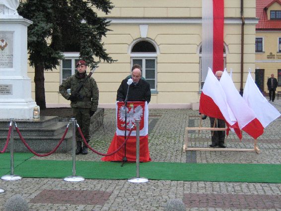 Kliknij, aby powiększyć fotkę.