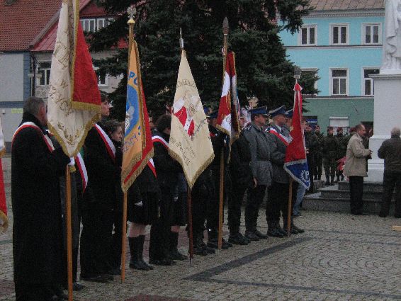 Kliknij, aby powiększyć fotkę.