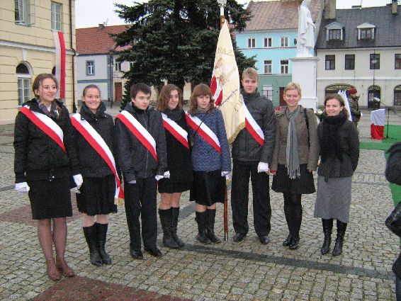 Kliknij, aby powiększyć fotkę.