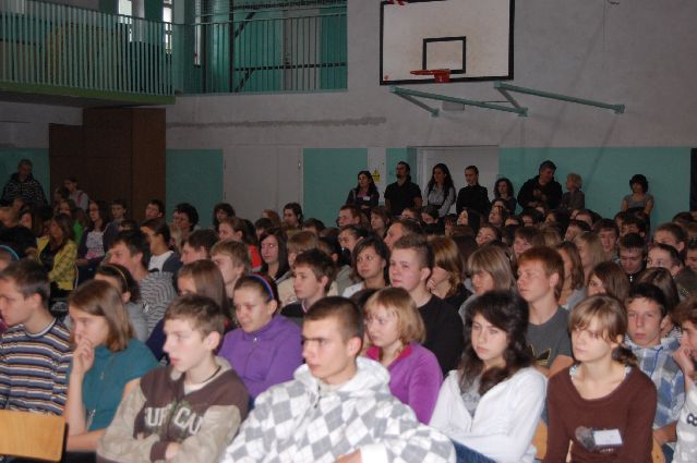Kliknij, aby powiększyć fotkę.