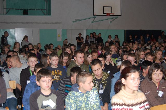 Kliknij, aby powiększyć fotkę.