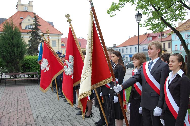 Kliknij, aby powiększyć fotkę.
