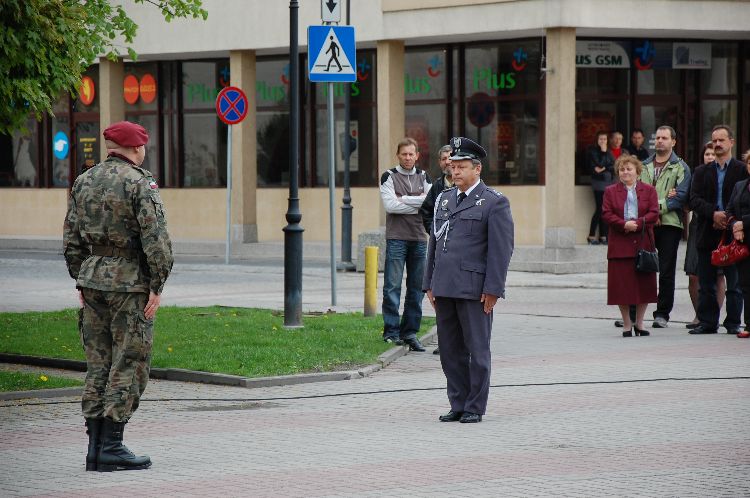 Kliknij, aby powiększyć fotkę.