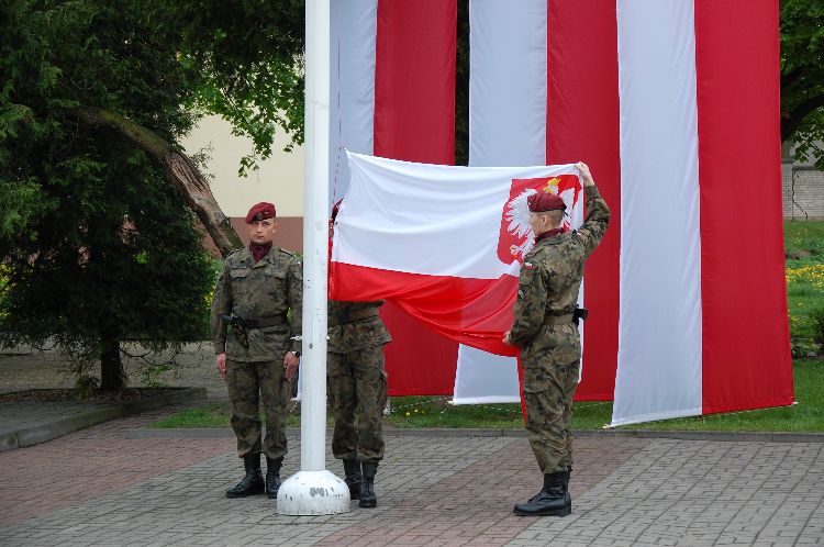 Kliknij, aby powiększyć fotkę.
