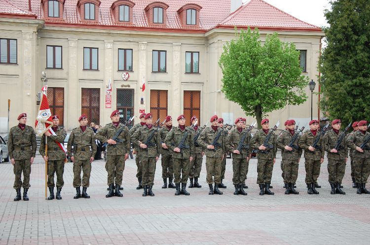 Kliknij, aby powiększyć fotkę.