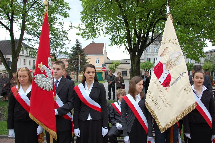 Kliknij, aby powiększyć fotkę.