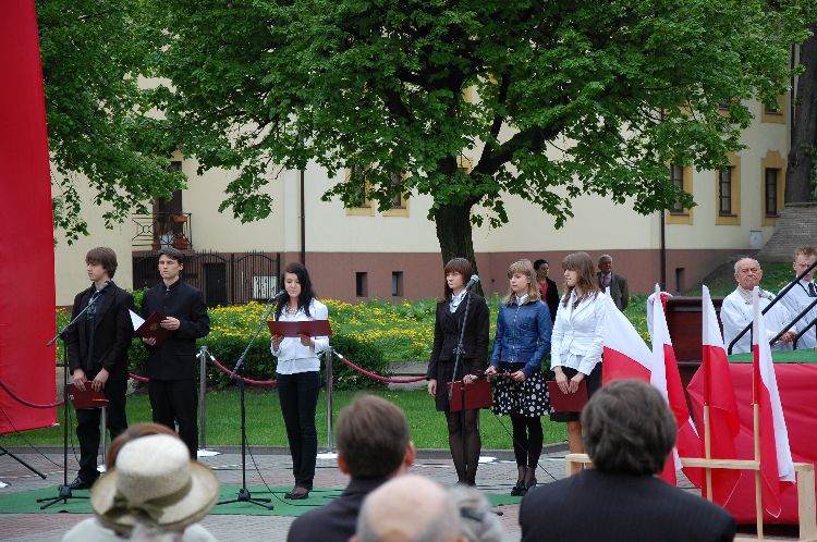 Kliknij, aby powiększyć fotkę.