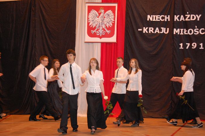 Kliknij, aby powiększyć fotkę.