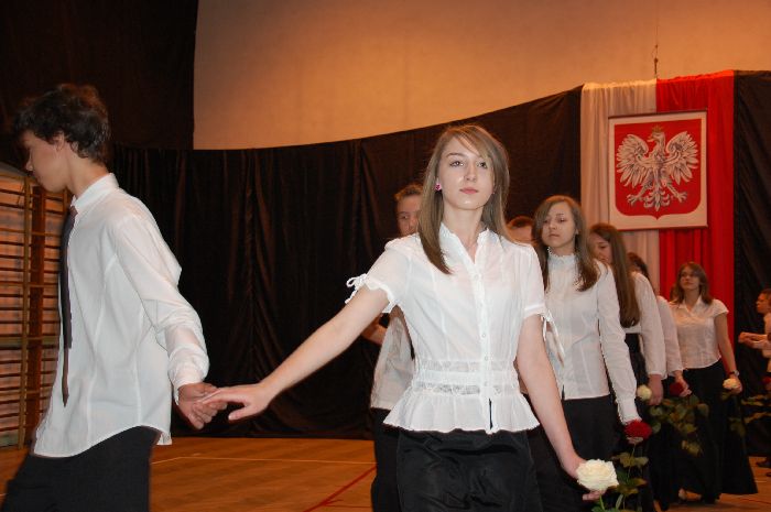 Kliknij, aby powiększyć fotkę.