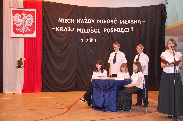 Kliknij, aby powiększyć fotkę.