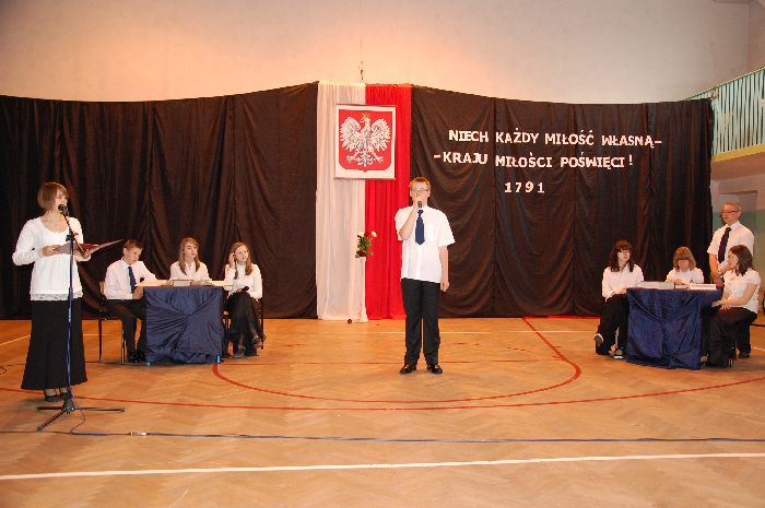 Kliknij, aby powiększyć fotkę.