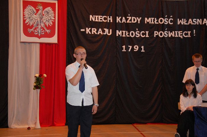 Kliknij, aby powiększyć fotkę.