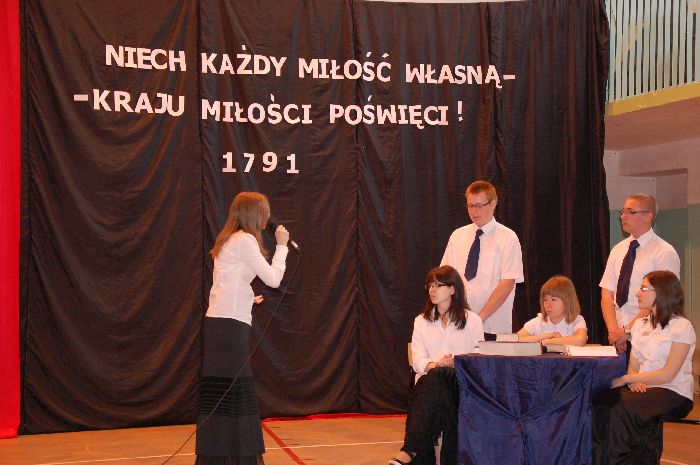 Kliknij, aby powiększyć fotkę.