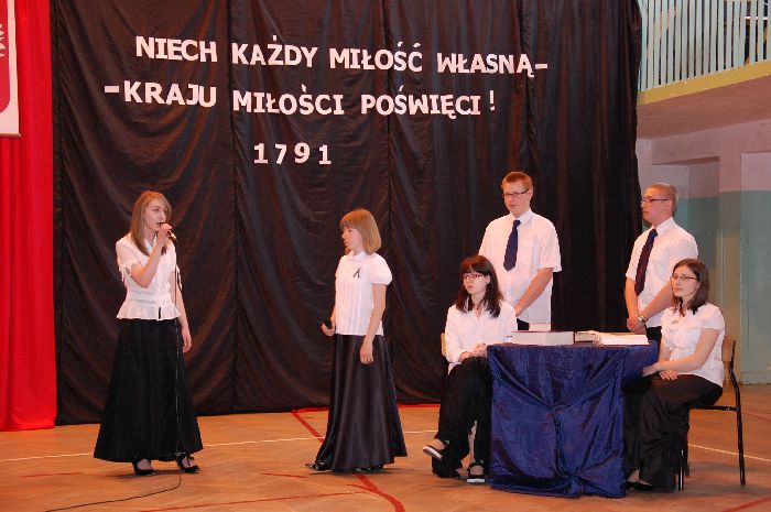 Kliknij, aby powiększyć fotkę.