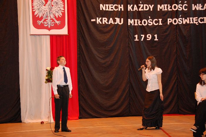 Kliknij, aby powiększyć fotkę.