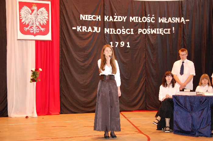Kliknij, aby powiększyć fotkę.