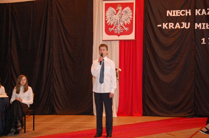 Kliknij, aby powiększyć fotkę.