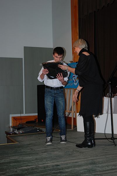 Kliknij, aby powiększyć fotkę.