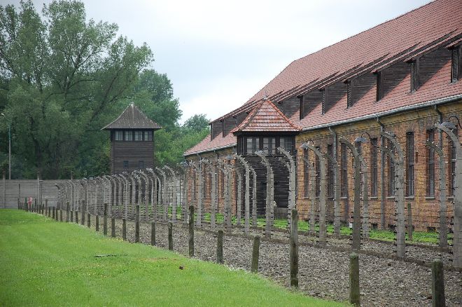 Kliknij, aby powiększyć fotkę.