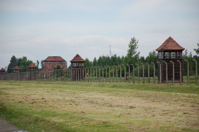 Kliknij, aby powiększyć fotkę.