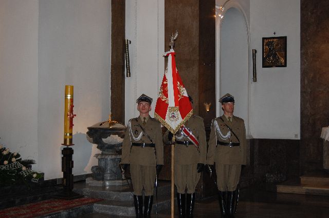 Kliknij, aby powiększyć fotkę.
