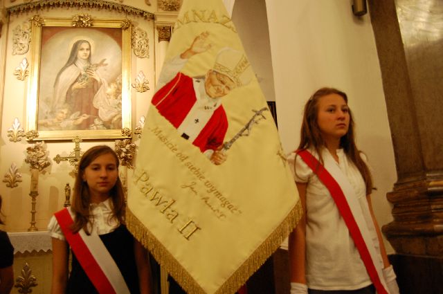 Kliknij, aby powiększyć fotkę.