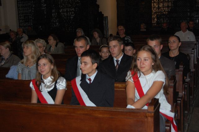 Kliknij, aby powiększyć fotkę.