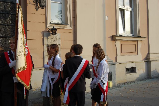 Kliknij, aby powiększyć fotkę.