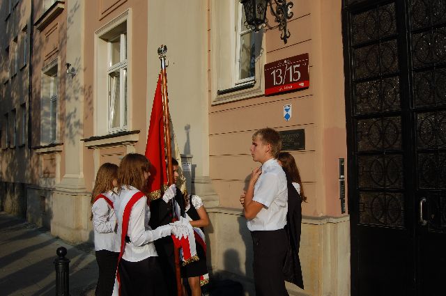 Kliknij, aby powiększyć fotkę.