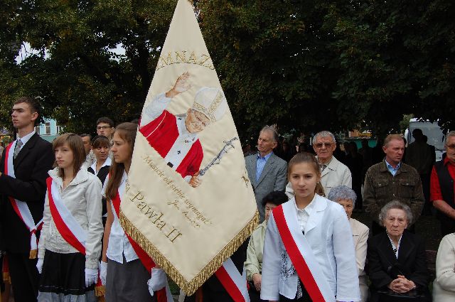 Kliknij, aby powiększyć fotkę.