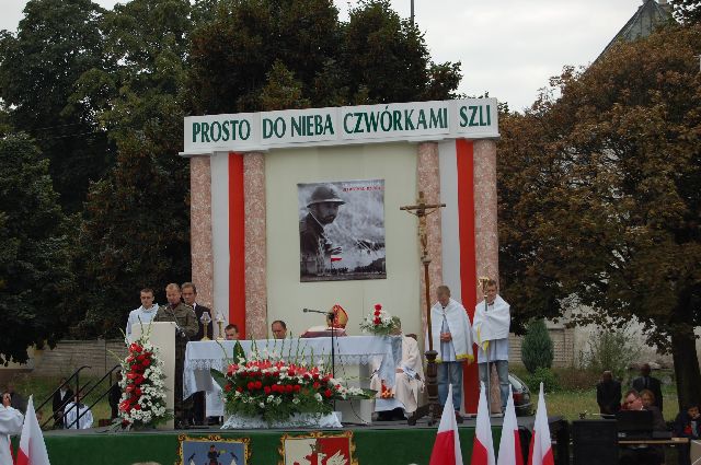 Kliknij, aby powiększyć fotkę.