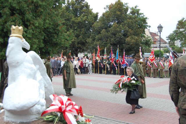 Kliknij, aby powiększyć fotkę.