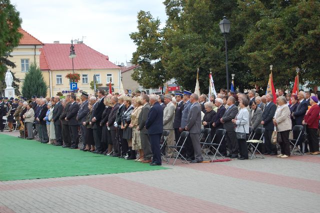 Kliknij, aby powiększyć fotkę.