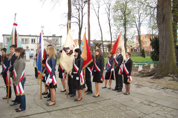 Kliknij, aby powiększyć fotkę.