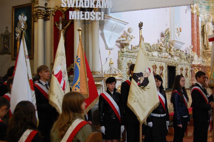 Kliknij, aby powiększyć fotkę.